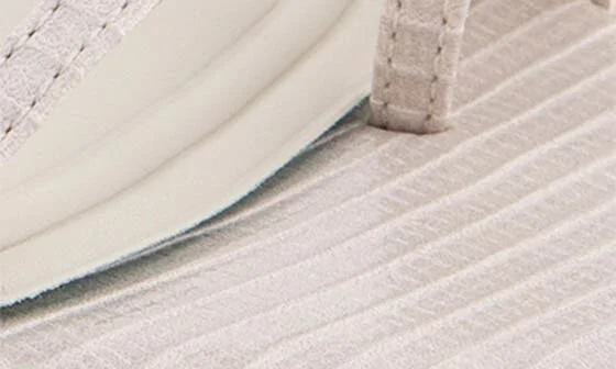 Ilta Pointed Toe Sandal - Image 3