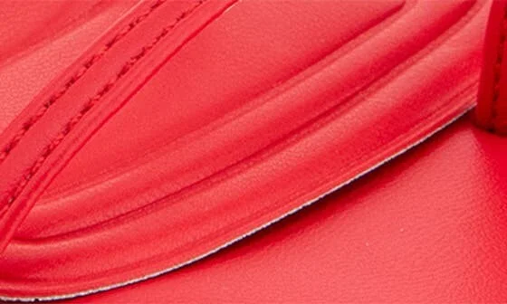 Ilta Pointed Toe Sandal - Image 6