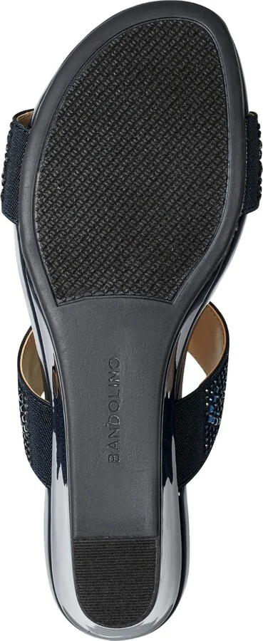 Iluvit Wedge Sandal - Image 4