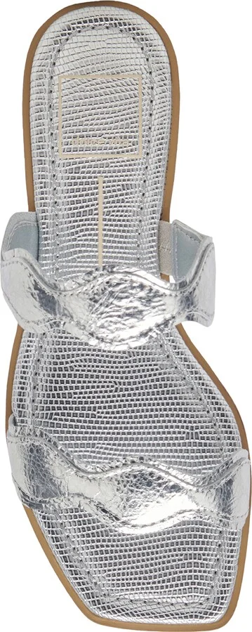 Ilva Low Slide Sandal - Image 5
