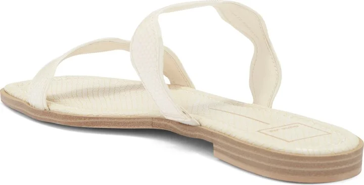 Ilva Low Slide Sandal - Image 11
