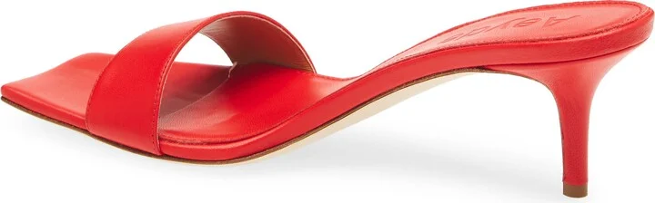 Ilvy Slide Sandal - Image 2