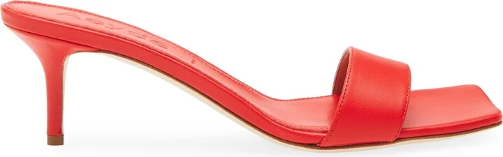 Ilvy Slide Sandal - Image 3