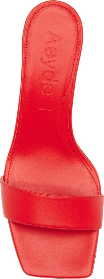 Ilvy Slide Sandal - Image 5
