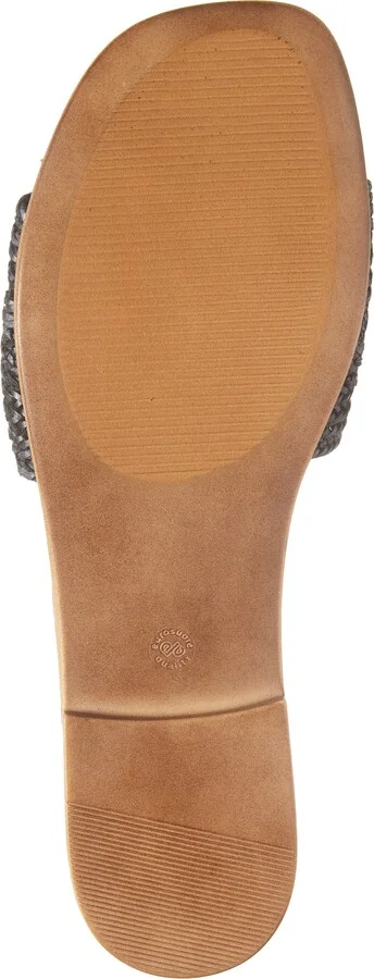 I'm in Love Slide Sandals - Image 6