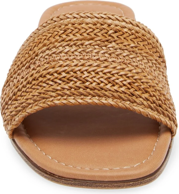 I'm in Love Slide Sandals - Image 10