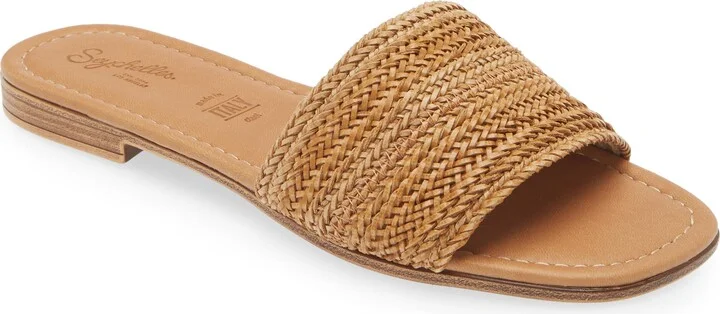 TAN