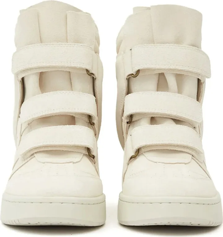IM3 hidden-wedge sneakers - Image 4