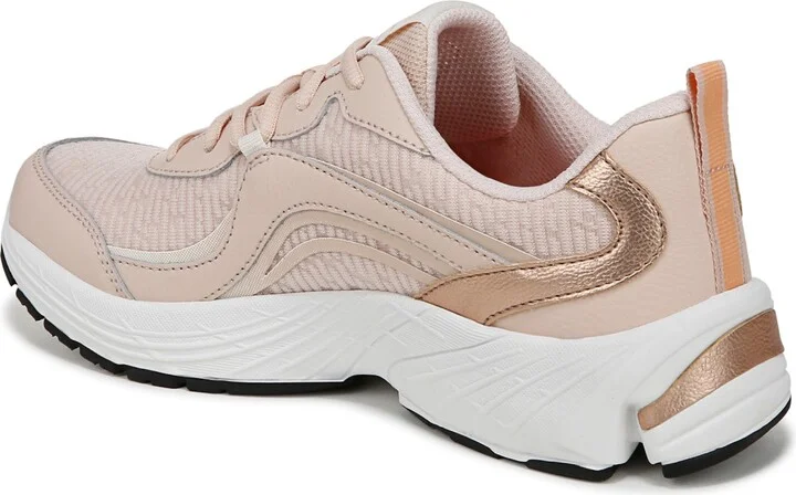 Imagine Walking Sneaker - Image 2