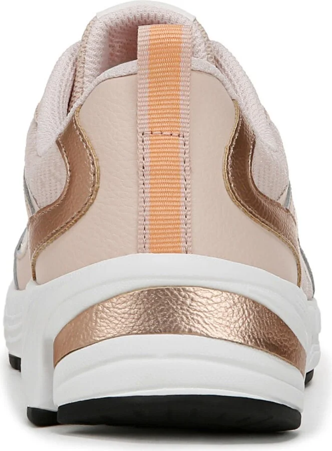 Imagine Walking Sneaker - Image 3
