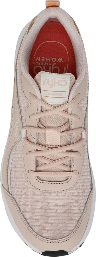 Imagine Walking Sneaker - Image 5
