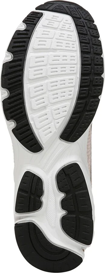 Imagine Walking Sneaker - Image 6