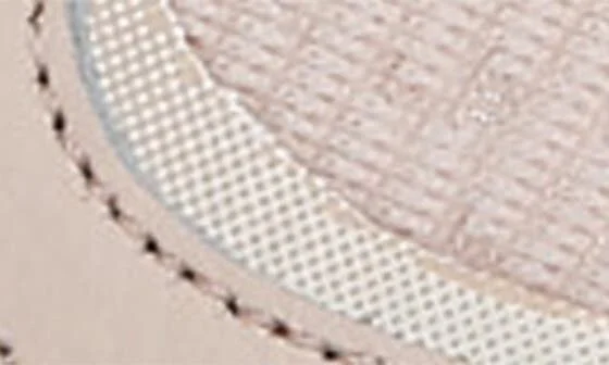 Imagine Walking Sneaker - Image 7