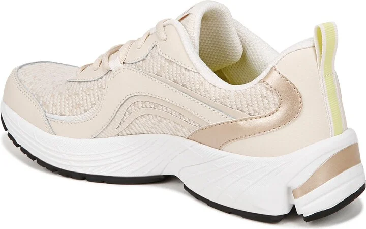 Imagine Walking Sneaker - Image 9