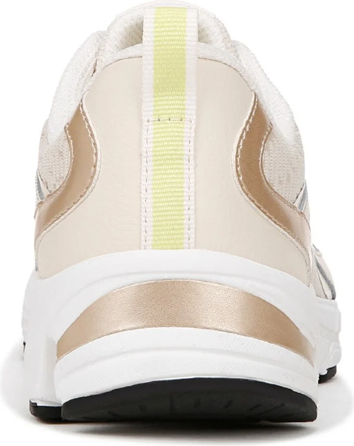 Imagine Walking Sneaker - Image 10