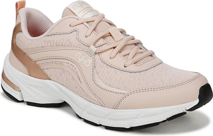 Imagine Walking Sneaker