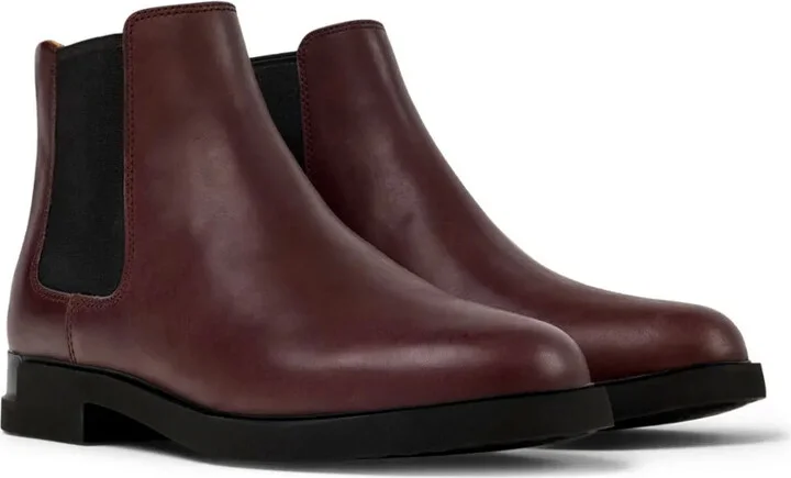 Iman boots - Image 2