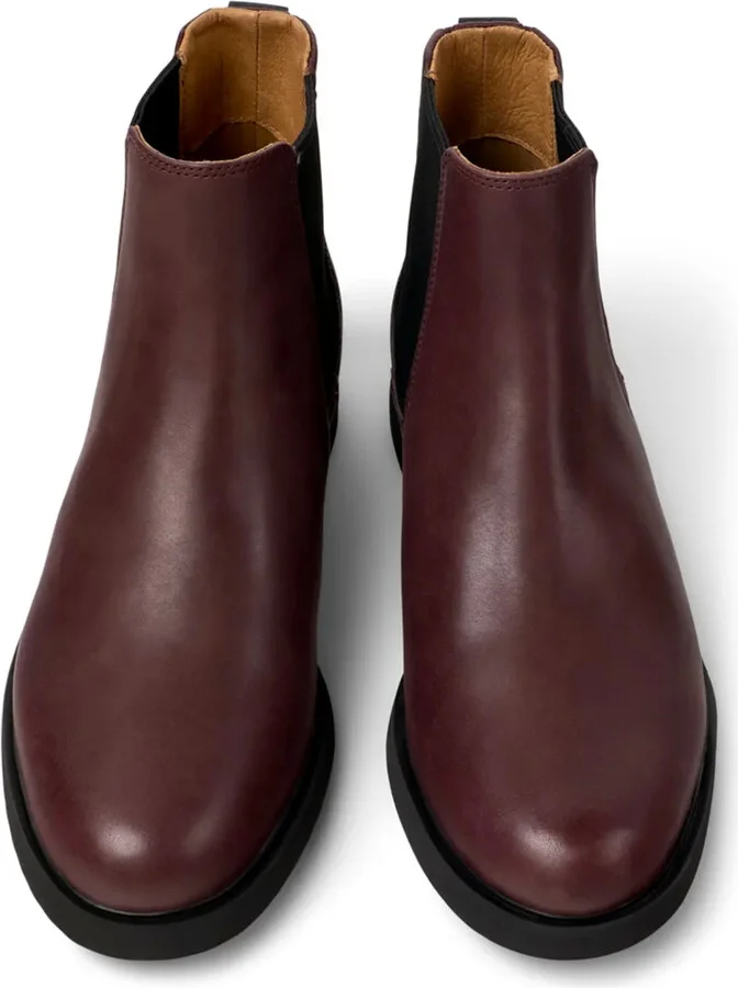 Iman boots - Image 3