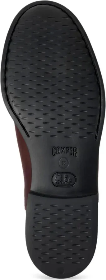 Iman boots - Image 5