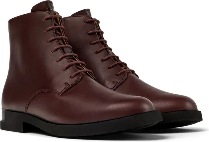 Iman boots - Image 2