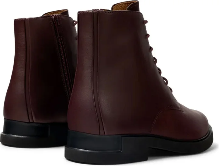 Iman boots - Image 3