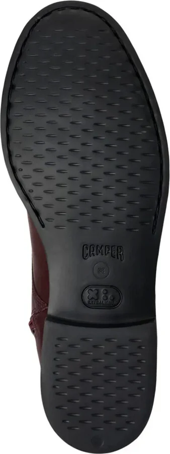Iman boots - Image 5