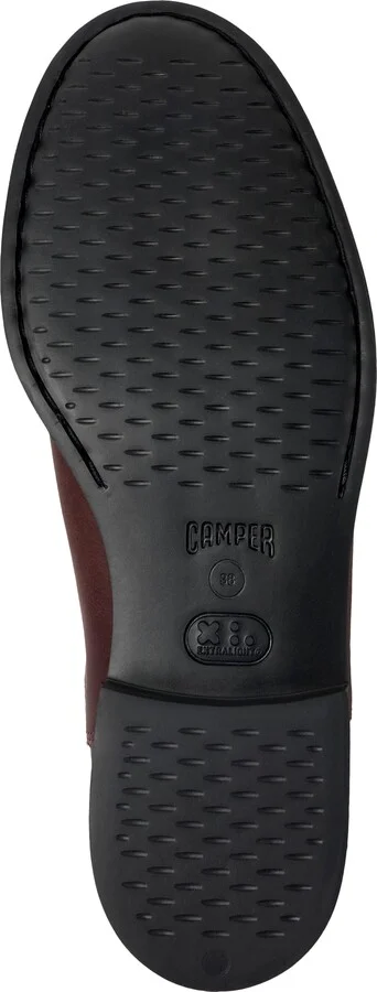 Iman Chelsea Boot - Image 5