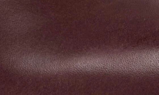 Iman Chelsea Boot - Image 6