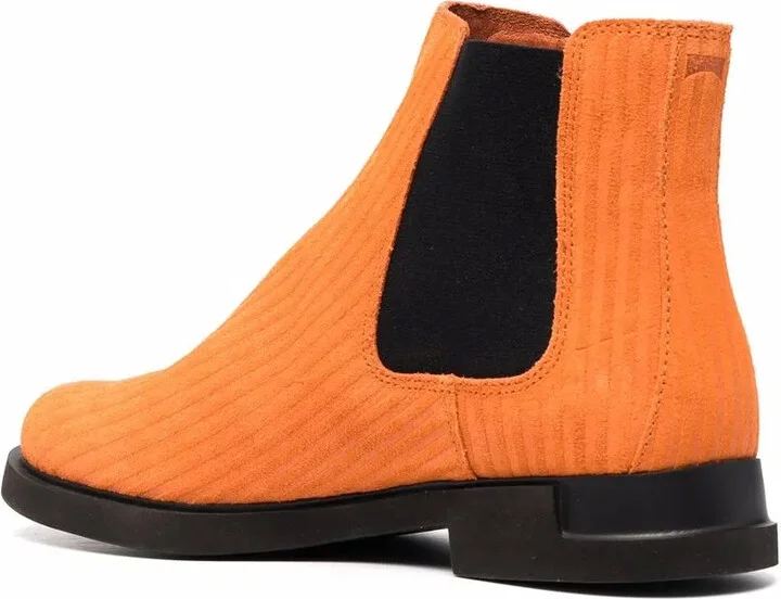 Iman Chelsea boots - Image 3