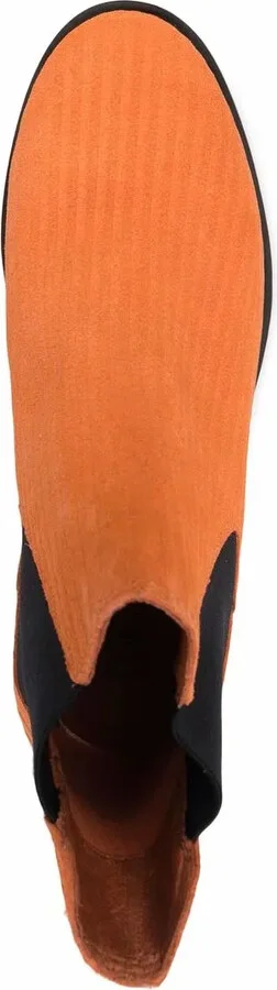 Iman Chelsea boots - Image 4