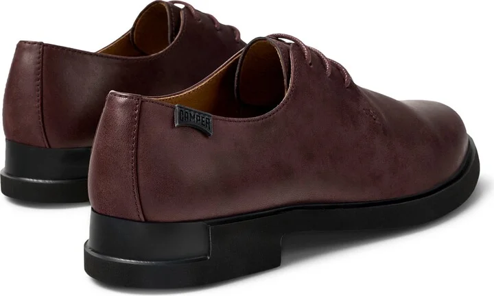 Iman Oxford - Image 2