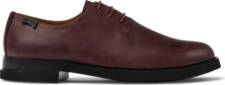 Iman Oxford - Image 3