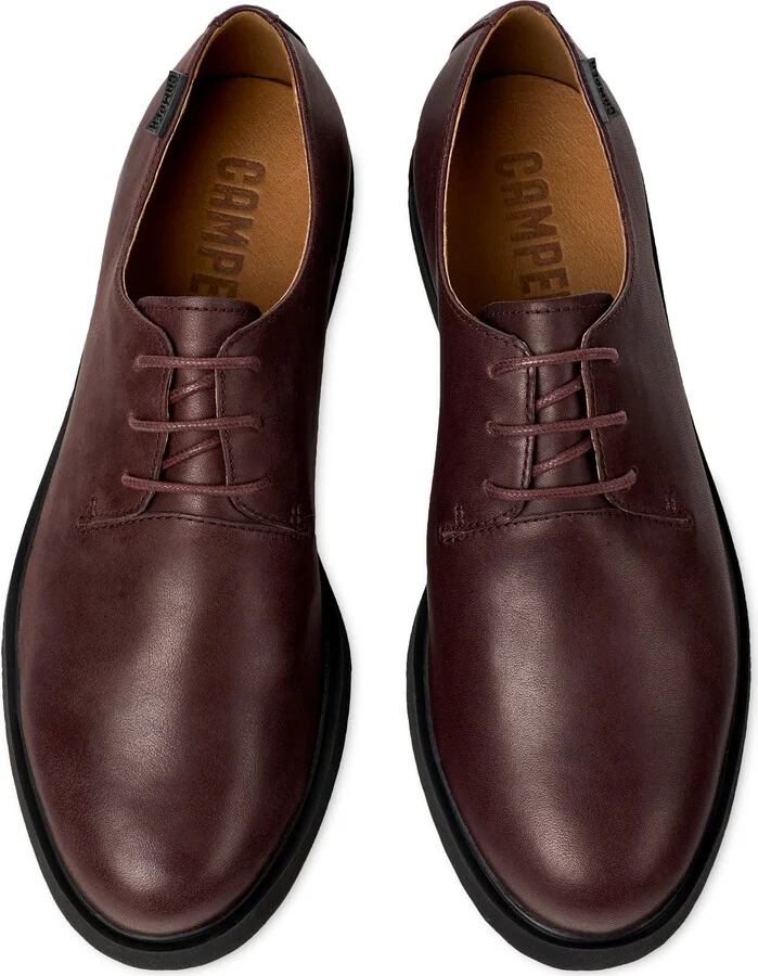 Iman Oxford - Image 4