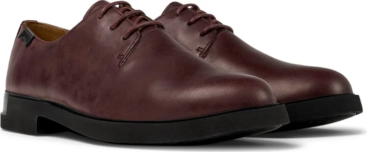 Iman Oxford