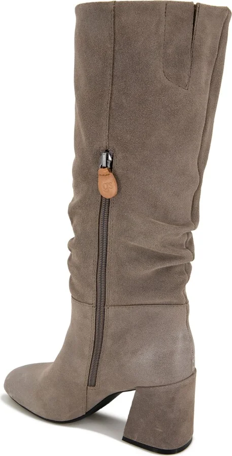 Iman Slouch Boot - Image 2