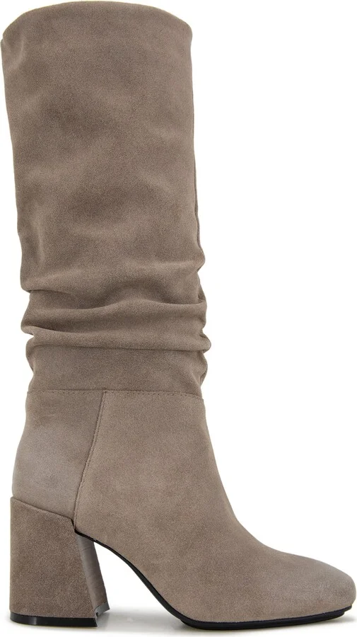 Iman Slouch Boot - Image 3