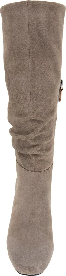 Iman Slouch Boot - Image 4