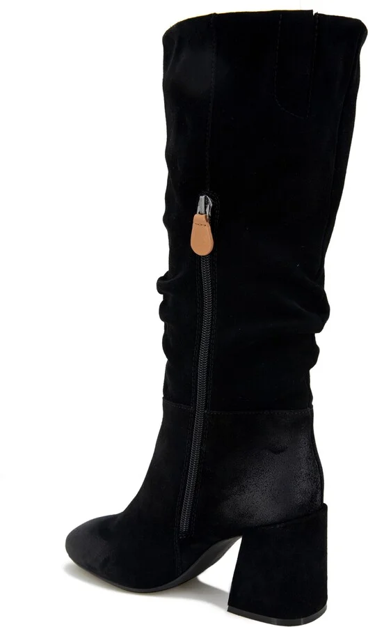 Iman Slouch Boot - Image 9