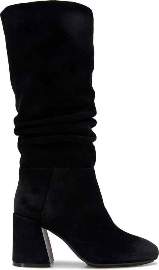 Iman Slouch Boot - Image 10