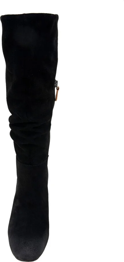 Iman Slouch Boot - Image 11