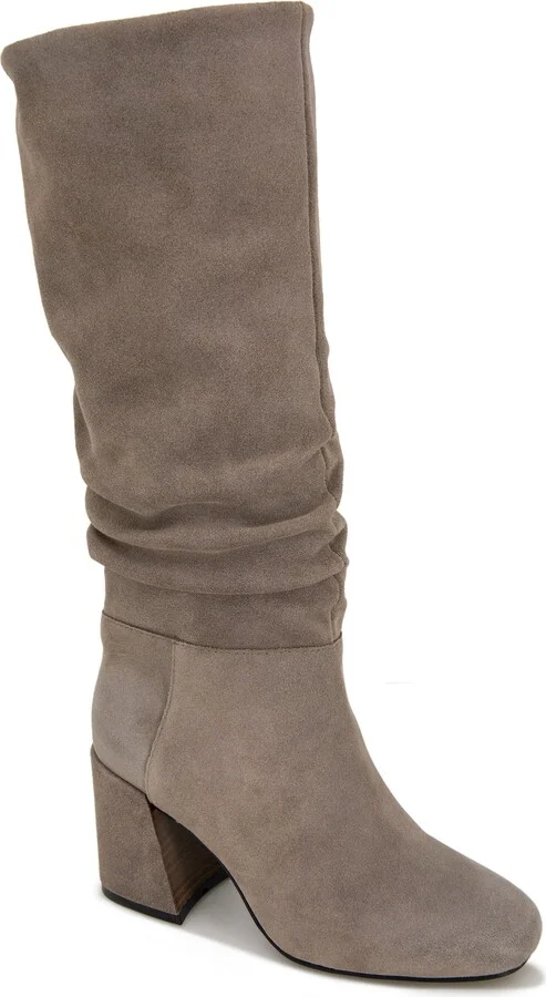 Iman Slouch Boot