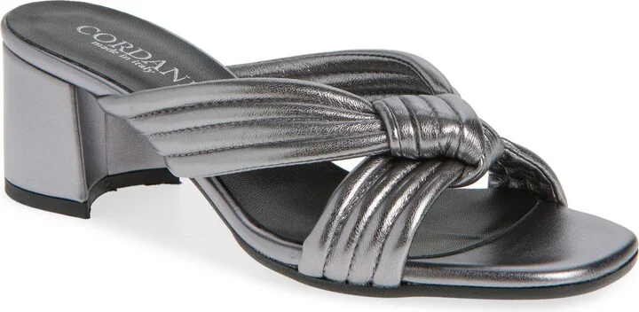 Pewter