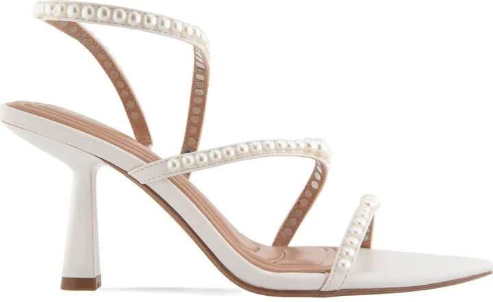 Imani Slingback Sandal - Image 2