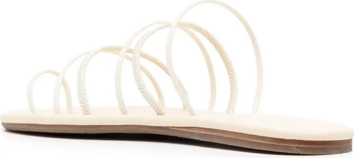 Imatio sandals - Image 3