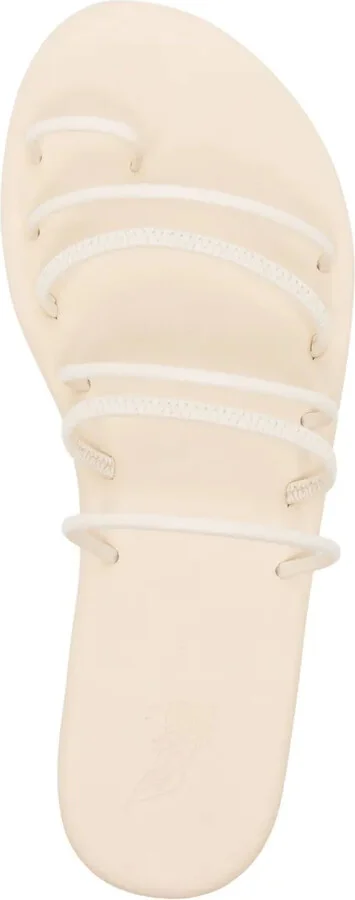 Imatio sandals - Image 4