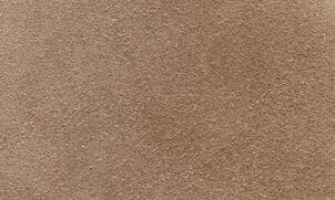 Ime Zip Bootie - Image 7