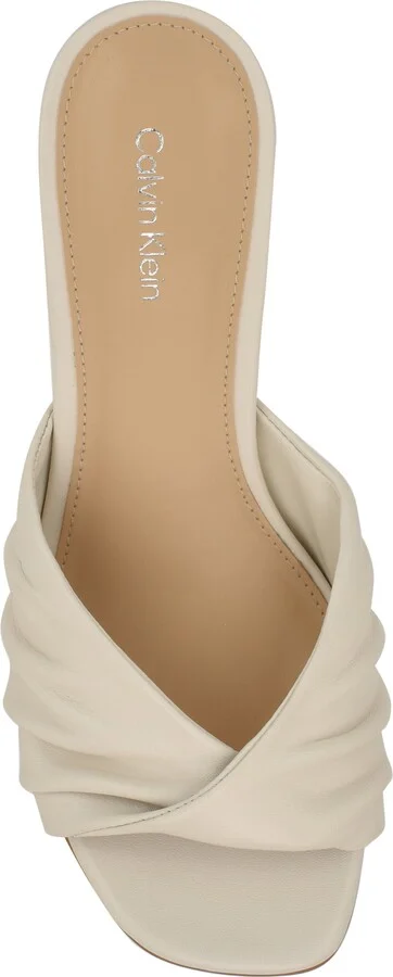 Imeena Sandal - Image 3
