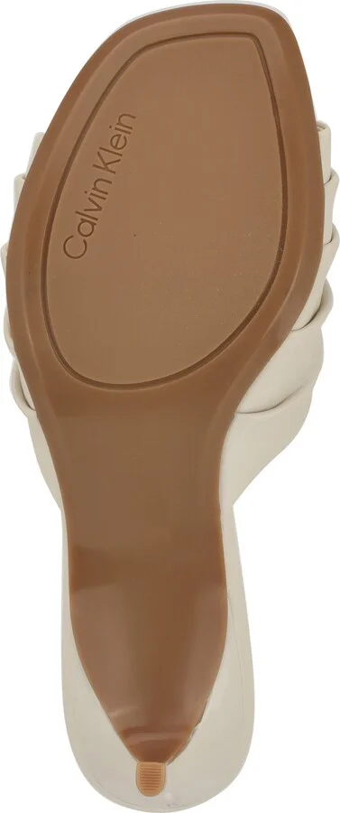 Imeena Sandal - Image 4