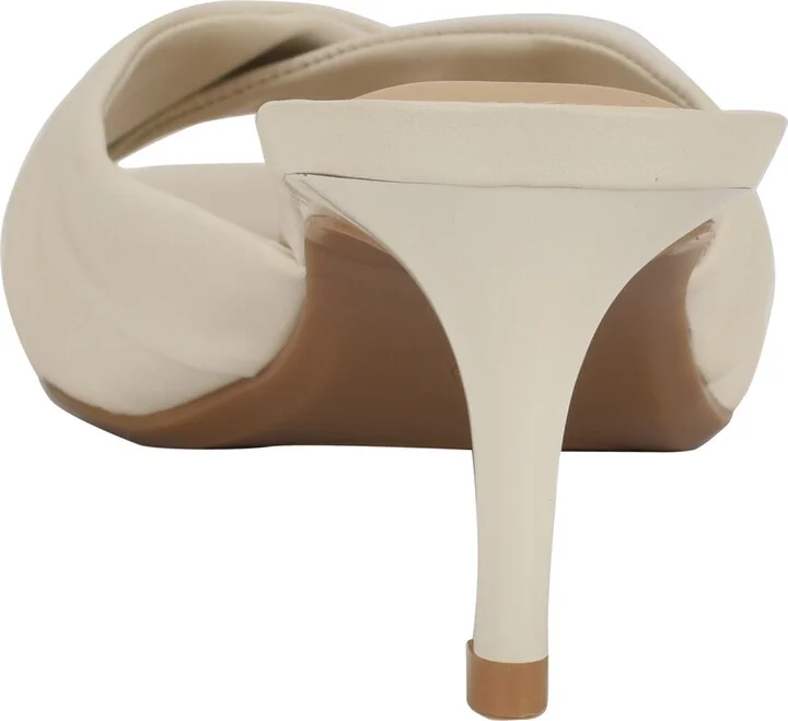 Imeena Sandal - Image 5