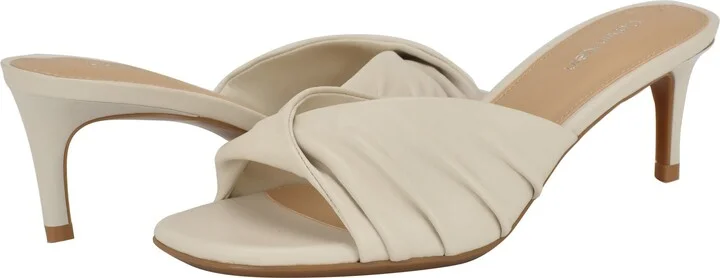 Imeena Sandal - Image 6
